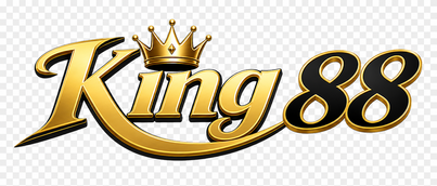 King 88